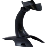 STAND GRY 19CM 7.5IN STAND WEIGHTED TRIPOD BASE