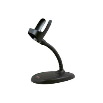 Honeywell Holder: Desk or wall holder, for Voyager 1250g and Voyager 1450g HOLDER-009-U