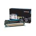 Lexmark CORPORATE TONER CARTRIDGE/CYAN 7K PGS C746 C748 C746A3CG