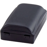 Scanner coduri de bare Datalogic Battery, 5200 mAh High Capacity, Skorpio X3/X4 (One is included with main device for pistol grip models) 94ACC0046