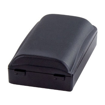 Scanner coduri de bare Datalogic Battery, 5200 mAh High Capacity, Skorpio X3/X4 (One is included with main device for pistol grip models) 94ACC0046