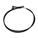 Zebra CBLRD-1B4000680R