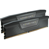 Memorie Corsair CR VENGEANCE 32GB (2x16GB) DDR5 KIT CMK32GX5M2B5600C36