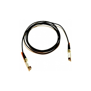 Cablu Cisco 10GBASE-CU SFP+ CABLE 2 METER/. SFP-H10GB-CU2M=
