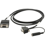 Zebra 25-13227-03R