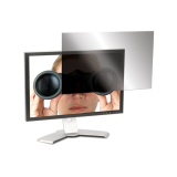 Targus PRIVACY SCREEN 24IN WIDESCREEN/CLEAR ASF24WEU