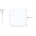 Alimentator Apple 60W MAGSAFE2 POWER ADAPTER/F/ 13IN MACBOOK PRO RETINA MD565Z/A