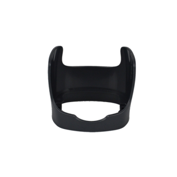Honeywell Holder: desktop/wall mount (include mounting hardware) HOLDER-010-U