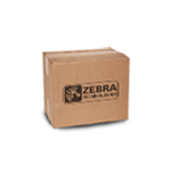 Scanner coduri de bare Zebra Kit Printhead 203 dpi ZE500-4 RH & LH P1046696-099