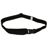 Datalogic Heavy duty belt for use with Skorpio X3/X4 belt holster (2.7m in length, adjustable) 94ACC0076