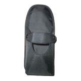Datalogic Belt Holster for Skorpio X3/X4 (it fits both handheld and pistol grip configurations, belt clip included, belt not included) 94ACC0050 Datalogic Belt Holster for Skorpio X3/X4 (it fits both handheld and pistol grip configurations, belt clip included, belt not included) 94ACC0050