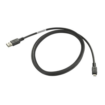 Zebra 25-MCXUSB-01R Zebra 25-MCXUSB-01R