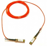 Cablu Cisco 10GBASE ACTIVE OPTICAL SFP+/CABLE 3M IN SFP-10G-AOC3M=