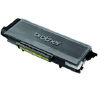Brother TN-3280 TONER SCHWARZ/(2 STUECK) TN3280TWIN