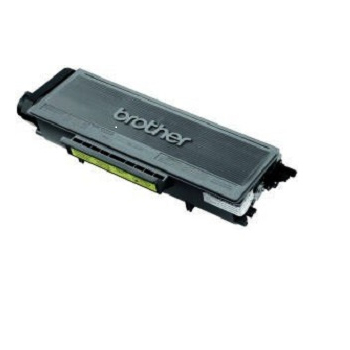 Brother TN-3280 TONER SCHWARZ/(2 STUECK) TN3280TWIN