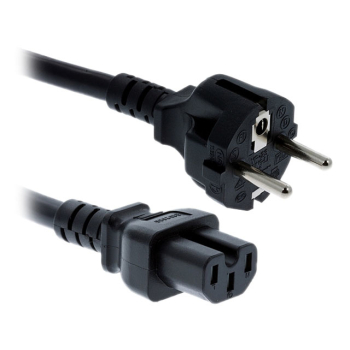 Cablu Cisco EUROPE AC TYPE A POWER CABLE/. CAB-TA-EU=