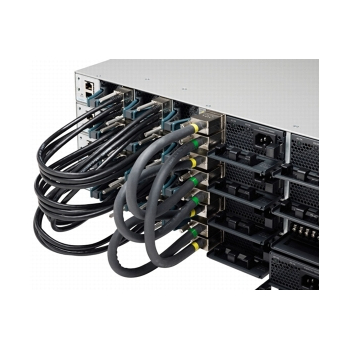 Cablu Cisco 1M TYPE 1 STACKING CABLE/. STACK-T1-1M=