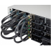 Cablu Cisco 50CM TYPE 1 STACKING CABLE/. STACK-T1-50CM=