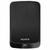 EHDD 4TB ADATA 2.5 AHV320-4TU31-CBK 