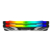 Memorie Kingston 32GB DDR5-6800MT/S CL36 DIMM/KIT OF 2 FURY RENEGADE RGB XMP KF568C36RSAK2-32