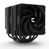 CNPS14X DUO BLACK CNPS14X DUO BLACK