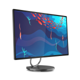 PC Lenovo AIO YG9 31.5 UHD I9-13900H 32 1 4050 W11 F0HJ000WRI   