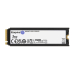 Kingston 1000G FURY RENEGADE W//HEATSINKPCIE 4.0 NVME SSD SFYRSK/1000G