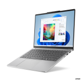 IP S5 13 WUXGA R5 7535HS 16 1TB UMA DOS
