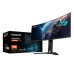 Monitor GIGABYTE MO34WQC 