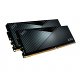 Memorie MEMORY DIMM 32GB DDR5-6000/AX5U6000C3016G-DCLABK ADATA AX5U6000C3016G-DCLABK 
