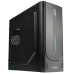 Carcasa Spacer Office CHR, ATX MidTower SPCS-OC-CHRONOS