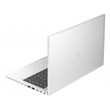 Laptop NB ELITE-640 G10 CI5-1335U 14/16/512GB W11P 817G1EA HP 817G1EA (timbru verde 4 lei) 