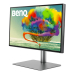 MONITOR 27 BENQ PD2725U  