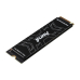 Kingston 4000G FURY RENEGADE M.2 2280/PCIE 4.0 NVME SSD SFYRD/4000G