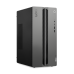 LOQ U7 255HX 16GB 1TB RTX5060Ti DOS
