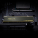 SSD Adata Legend 800, 1TB, M.2 2280, PCI ALEG-800-1000GCS