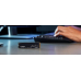 Kingston 2048G KC3000 NVME M.2 SSD/PCIE 4.0. SKC3000D/2048G