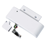 PA-WI-001 WIFI INTERFACE F/ TD