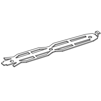 Intermec 1-206266-01