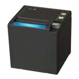 Seiko Instruments RP-E10-K3FJ1-S-C5 RP-E10 BLACK/TOP EXIT SERIAL PS PC 1ROLL 22450054