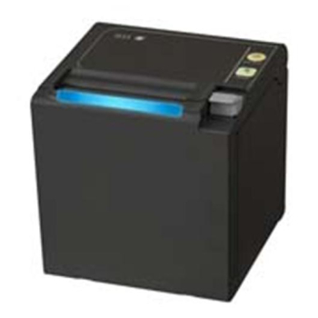 Seiko Instruments RP-E10-K3FJ1-S-C5 RP-E10 BLACK/TOP EXIT SERIAL PS PC 1ROLL 22450054