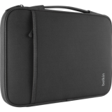 Belkin SLEEVE 14IN BLACK/F/ LAPTOP CHROMEBOOK B2B075-C00
