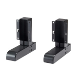 Accesoriu AG Neovo STD-03 STANDF//RX-42 / TX-42 / HX-42 STD0301000001