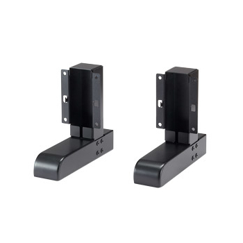 AG Neovo STD-03 STANDF//RX-42 / TX-42 / HX-42 STD0301000001