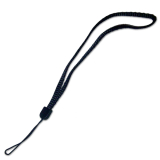 Datalogic Lanyard to tether the Skorpio X3/X4 to the wrist (it fits both Skorpio X3/X4 and Falcon X3/X4, one is included with all the pistol grip models of Skorpio X3/X4 and Falcon X3/X4) 94ACC0081