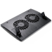 Deepcool DP-N222-WPALFS