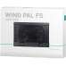 Deepcool DP-N222-WPALFS