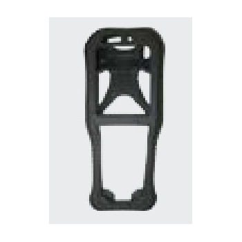 Datalogic Rubber Boot, Skorpio X3/X4 94ACC0052