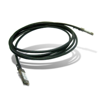 Cablu Cisco 10GBASE ACTIVE OPTICAL/SFP+ CABLE 7M IN SFP-10G-AOC7M=
