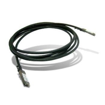 Cablu Cisco 10GBASE ACTIVE OPTICAL/SFP+ CABLE 1M IN SFP-10G-AOC1M=